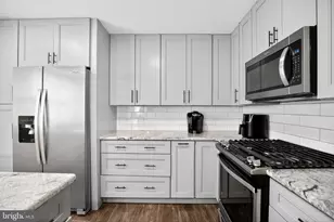 1017 Garfield Ave, Glenside, PA 19038 - Photo 11