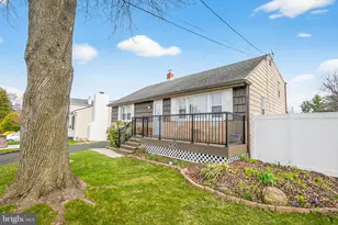 1017 Garfield Ave, Glenside, PA 19038 - Photo 33