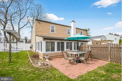 1017 Garfield Avenue, Glenside, PA 19038 - Photo 29