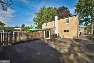 1017 Garfield Ave, Glenside, PA 19038 - Photo 45