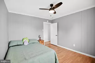 1017 Garfield Ave, Glenside, PA 19038 - Photo 15