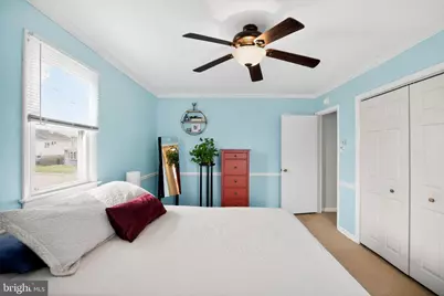 1017 Garfield Avenue, Glenside, PA 19038 - Photo 13