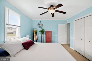 1017 Garfield Ave, Glenside, PA 19038 - Photo 13