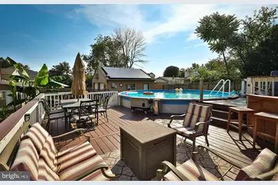 1017 Garfield Avenue, Glenside, PA 19038 - Photo 39