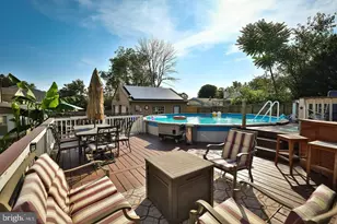 1017 Garfield Ave, Glenside, PA 19038 - Photo 39