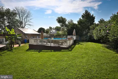 1017 Garfield Avenue, Glenside, PA 19038 - Photo 43