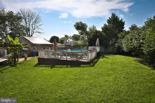 1017 Garfield Ave, Glenside, PA 19038 - Photo 43