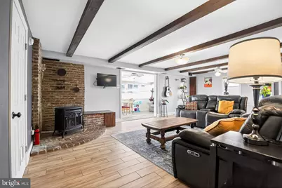 1017 Garfield Avenue, Glenside, PA 19038 - Photo 23