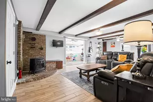 1017 Garfield Ave, Glenside, PA 19038 - Photo 23