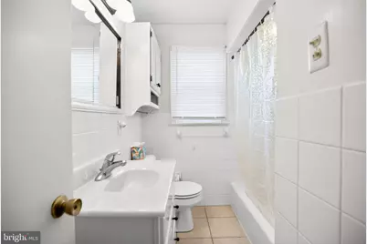 1017 Garfield Avenue, Glenside, PA 19038 - Photo 19