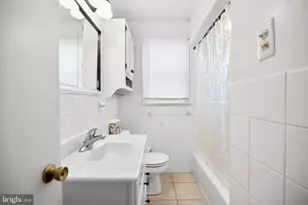 1017 Garfield Ave, Glenside, PA 19038 - Photo 19