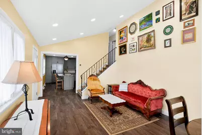 1017 Garfield Avenue, Glenside, PA 19038 - Photo 5