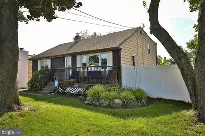 1017 Garfield Avenue, Glenside, PA 19038 - Photo 37