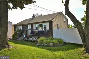 1017 Garfield Ave, Glenside, PA 19038 - Photo 37