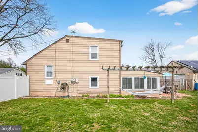 1017 Garfield Avenue, Glenside, PA 19038 - Photo 31