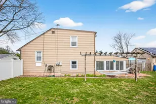 1017 Garfield Ave, Glenside, PA 19038 - Photo 31