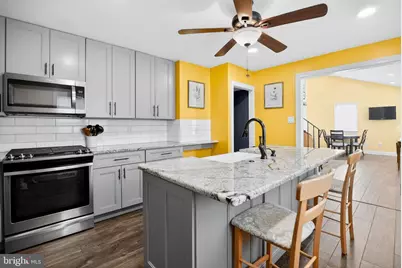 1017 Garfield Avenue, Glenside, PA 19038 - Photo 9