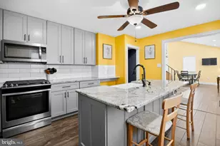 1017 Garfield Ave, Glenside, PA 19038 - Photo 9