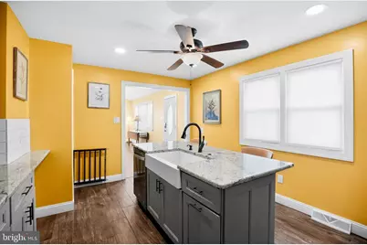 1017 Garfield Avenue, Glenside, PA 19038 - Photo 7