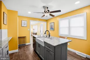 1017 Garfield Ave, Glenside, PA 19038 - Photo 7