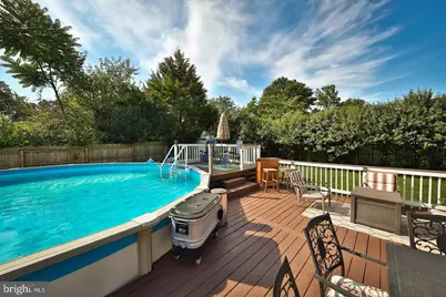 1017 Garfield Avenue, Glenside, PA 19038 - Photo 41