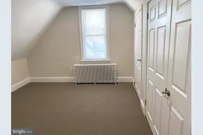 478 E Main Street #3RD FLOOR, Collegeville, PA 19426 - Photo 11