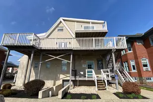 478 E Main St, Collegeville, PA 19426 - Photo 19