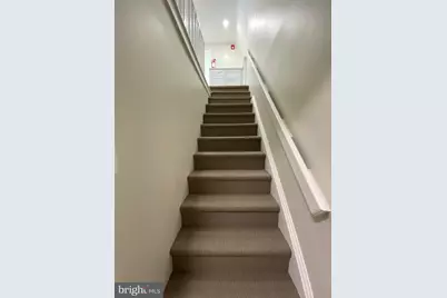 478 E Main Street #3RD FLOOR, Collegeville, PA 19426 - Photo 3