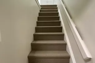 478 E Main St, Collegeville, PA 19426 - Photo 3