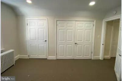 478 E Main Street #3RD FLOOR, Collegeville, PA 19426 - Photo 9