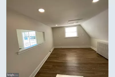 478 E Main Street #3RD FLOOR, Collegeville, PA 19426 - Photo 7