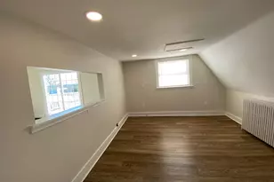 478 E Main St, Collegeville, PA 19426 - Photo 7