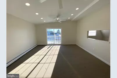 478 E Main Street #3RD FLOOR, Collegeville, PA 19426 - Photo 9