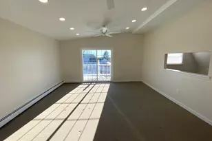 478 E Main St, Collegeville, PA 19426 - Photo 9