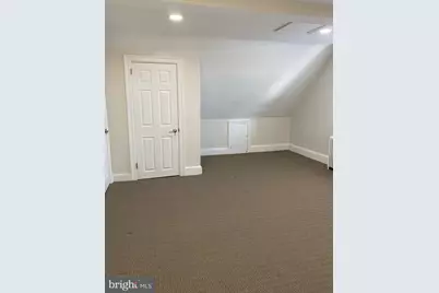 478 E Main Street #3RD FLOOR, Collegeville, PA 19426 - Photo 15