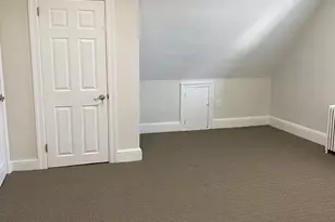 478 E Main St, Collegeville, PA 19426 - Photo 15