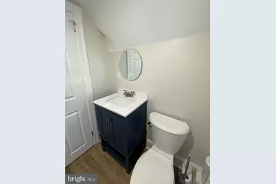 478 E Main Street #3RD FLOOR, Collegeville, PA 19426 - Photo 13