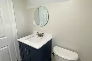 478 E Main St, Collegeville, PA 19426 - Photo 13