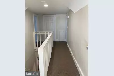478 E Main Street #3RD FLOOR, Collegeville, PA 19426 - Photo 13