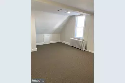 478 E Main Street #3RD FLOOR, Collegeville, PA 19426 - Photo 15