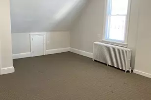 478 E Main St, Collegeville, PA 19426 - Photo 15