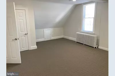 478 E Main Street #3RD FLOOR, Collegeville, PA 19426 - Photo 17