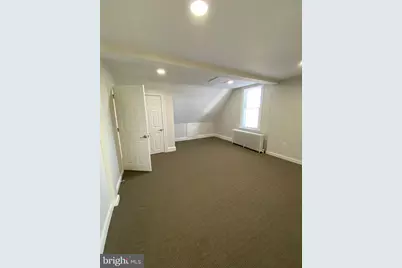 478 E Main Street #3RD FLOOR, Collegeville, PA 19426 - Photo 17