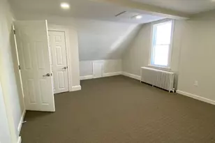 478 E Main St, Collegeville, PA 19426 - Photo 17