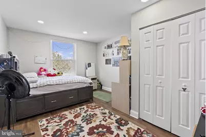 367 Union Alley, Pottstown, PA 19464 - Photo 11