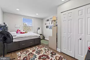 367 Union Alley, Pottstown, PA 19464 - Photo 11