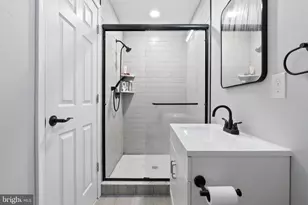 367 Union Alley, Pottstown, PA 19464 - Photo 17