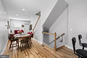 367 Union Alley, Pottstown, PA 19464 - Photo 5