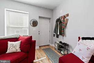 367 Union Alley, Pottstown, PA 19464 - Photo 11