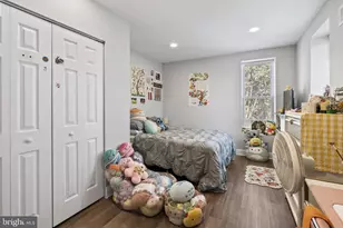 367 Union Alley, Pottstown, PA 19464 - Photo 13